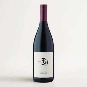 Line 39 Pinot Noir