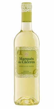 Marques De Caceres Verdejo