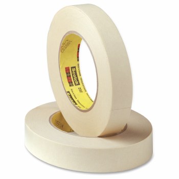 Masking Tape 24x55m