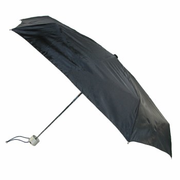 Mini Umbrella