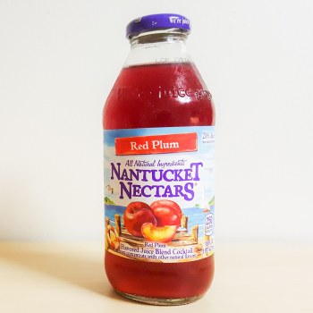 Nantucket Plum 16oz