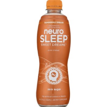 Neuro Sleep Mango