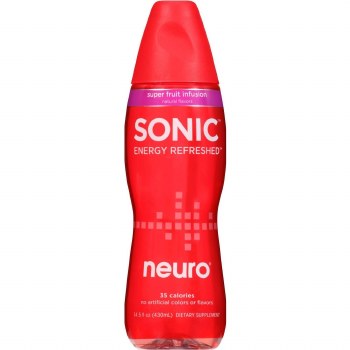 Neuro Super Fruit