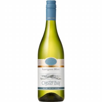 Oyster Bay Sauvignon Blanc