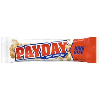 Payday King Size