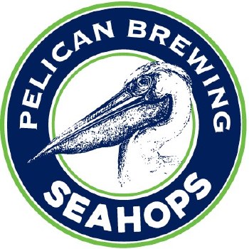 Pelican Seahops