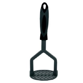 Potato Masher