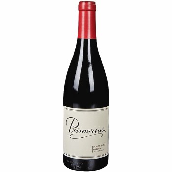 Primarius Pinot Noir