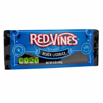 Red Vines