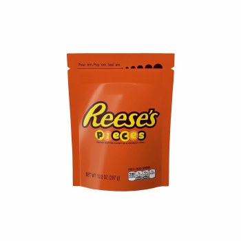 Reeses Pieces 5.3oz