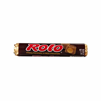 Rolo Creamy Caramel