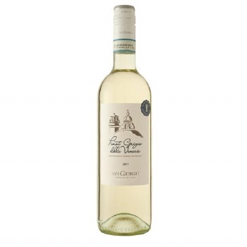 San Giorgio Pinot Grigio