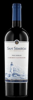 San Simeon Cabernet Sauvignon