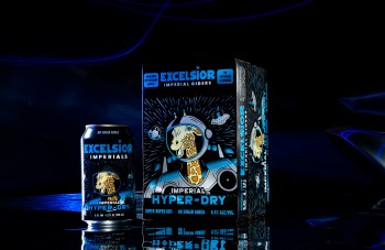 Schilling Hyper Dry