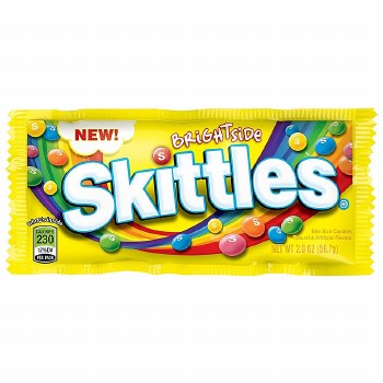 Skittles Bright Side 2oz