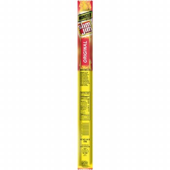 Slim Jim Monster 1.94oz