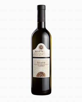 Soave Classico