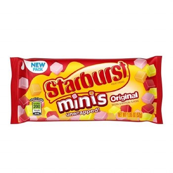 Starburst Mini