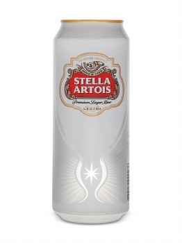 Stella Artois