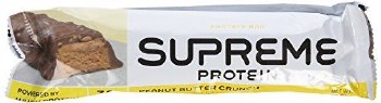 Supreme Protein  86g