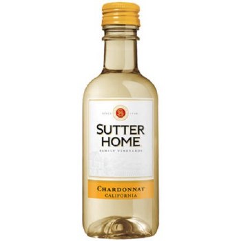 Sutter Home Chardonnay