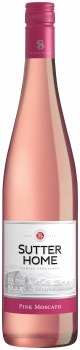 Sutter Home Rose 750ml