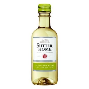 Sutter Home Sauvignon Blanc