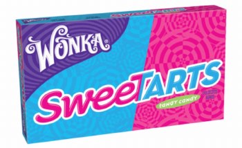 Sweetarts Original