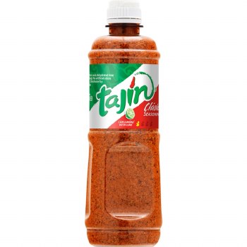 Tajin Clasico Seasoning 14oz