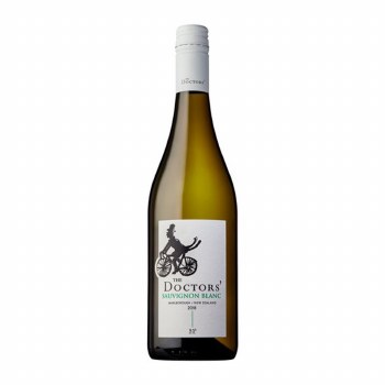 Tasty Sauv Blanc 12oz C