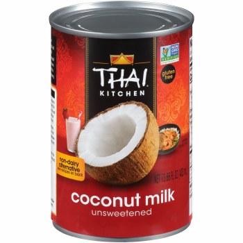 Thai Kitchen Coconut Milk