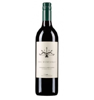 The Huntsman Cabernet Sauvigno