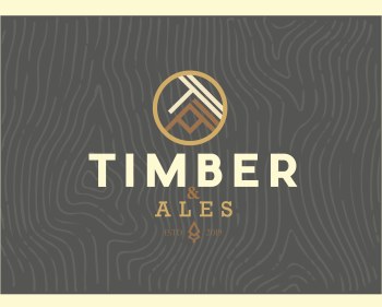 Timber Ales & Second Ipa