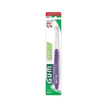 Toothbrush Single M