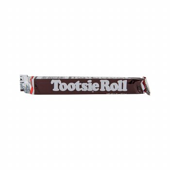 Tootsie Rolls