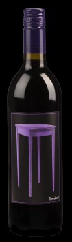 Townsend Purple Table Wine 750