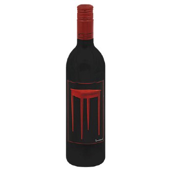 Townsend Red Table Wine