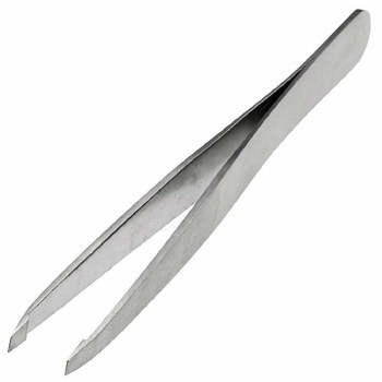 Tweezers