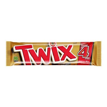 Twix Regular King Size