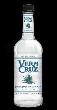 Vera Cruz Reserva Especial