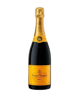 Veuve Clicquot Brut