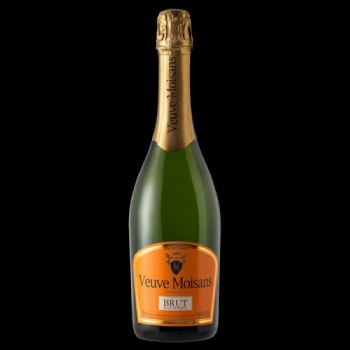 Veuve Moisans Brut