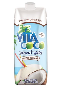 Vita Coco Pressed 16.9oz
