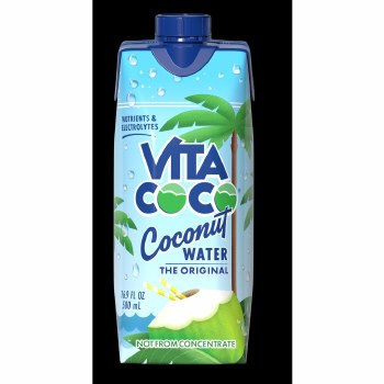 Vita Coconut