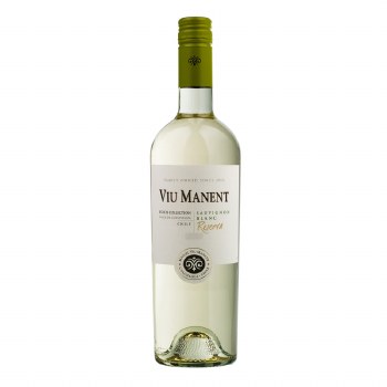 Viu Manent Sauvignon Blanc