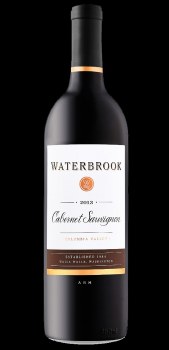 Waterbrook Cabernet Sauvignon