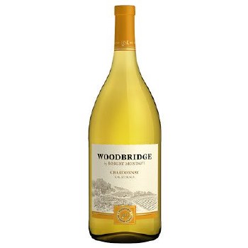 Wood Bridge Chardonnay 187ml B