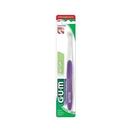Toothbrush Single M