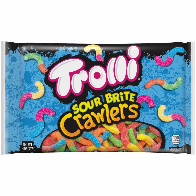 Trolli