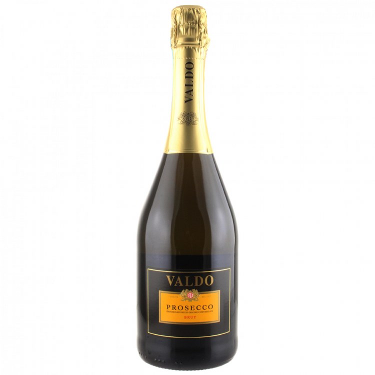 Valdo Prosecco Brut